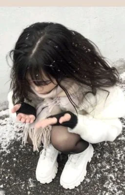 cursed to love you - yuji itadori cover