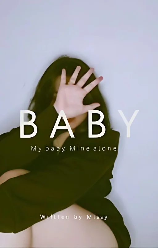 Baby cover
