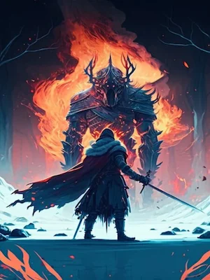 Building a Kingdom and Conquering the World cover