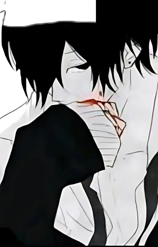 Reincarnated as a capture target but... The heroine is a man!?!? cover