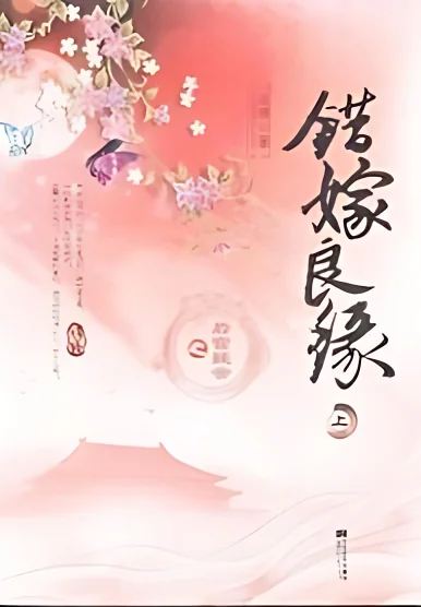 A Mistaken Marriage Match: Mysteries in the Imperial Harem cover
