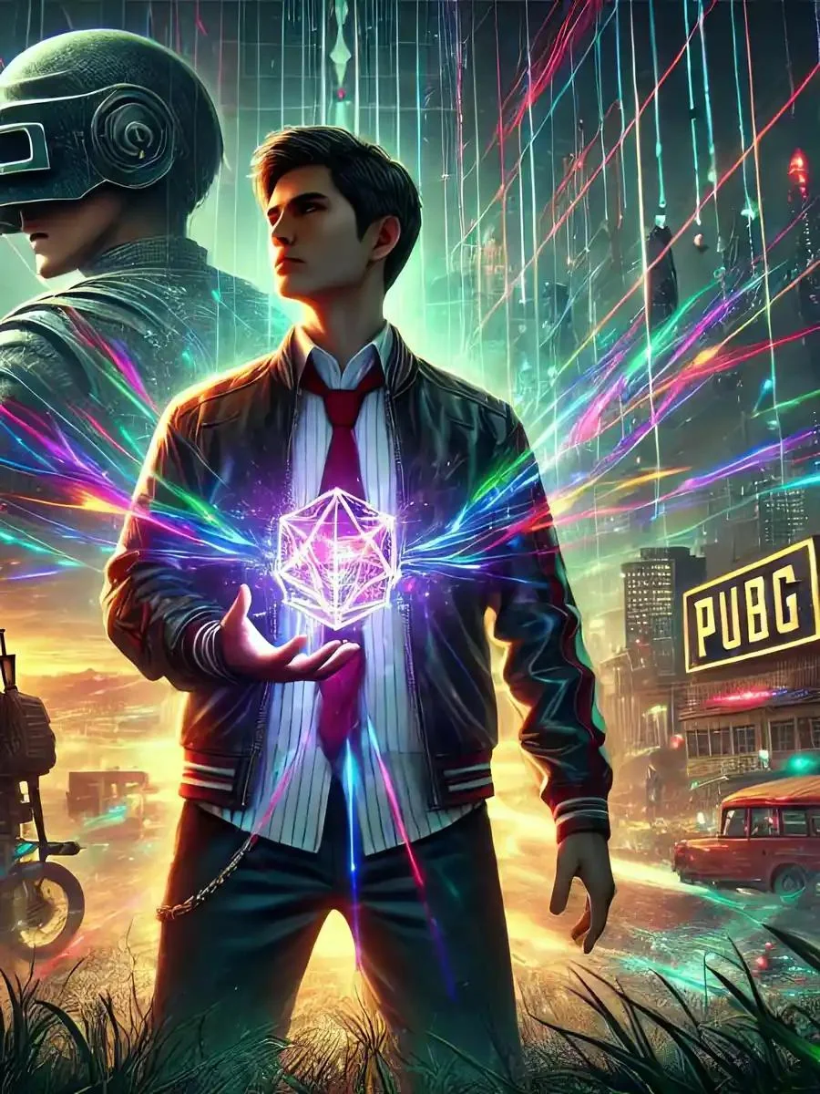 Picking Up Fragments cover