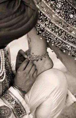 The Ruthless King's Claim [Completed] cover