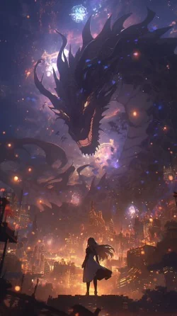 Supreme Dual Cultivation System cover