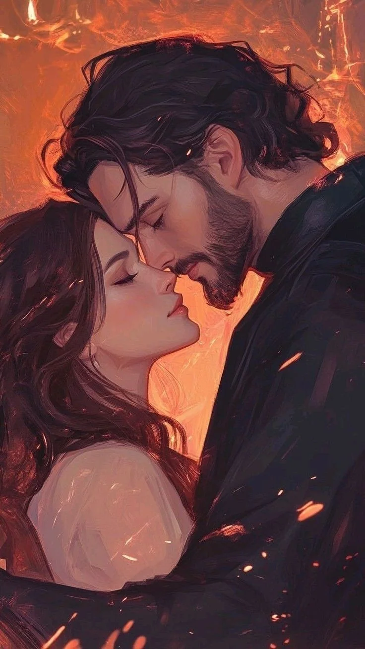 After Transmigrating as a Tycoon’s Wife, My Thoughts Are Heard by the Whole Family cover