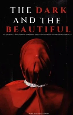 The Dark & The Beautiful cover