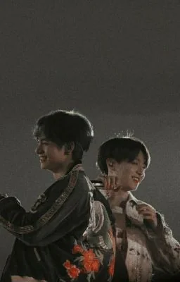 Fractured Promises cover